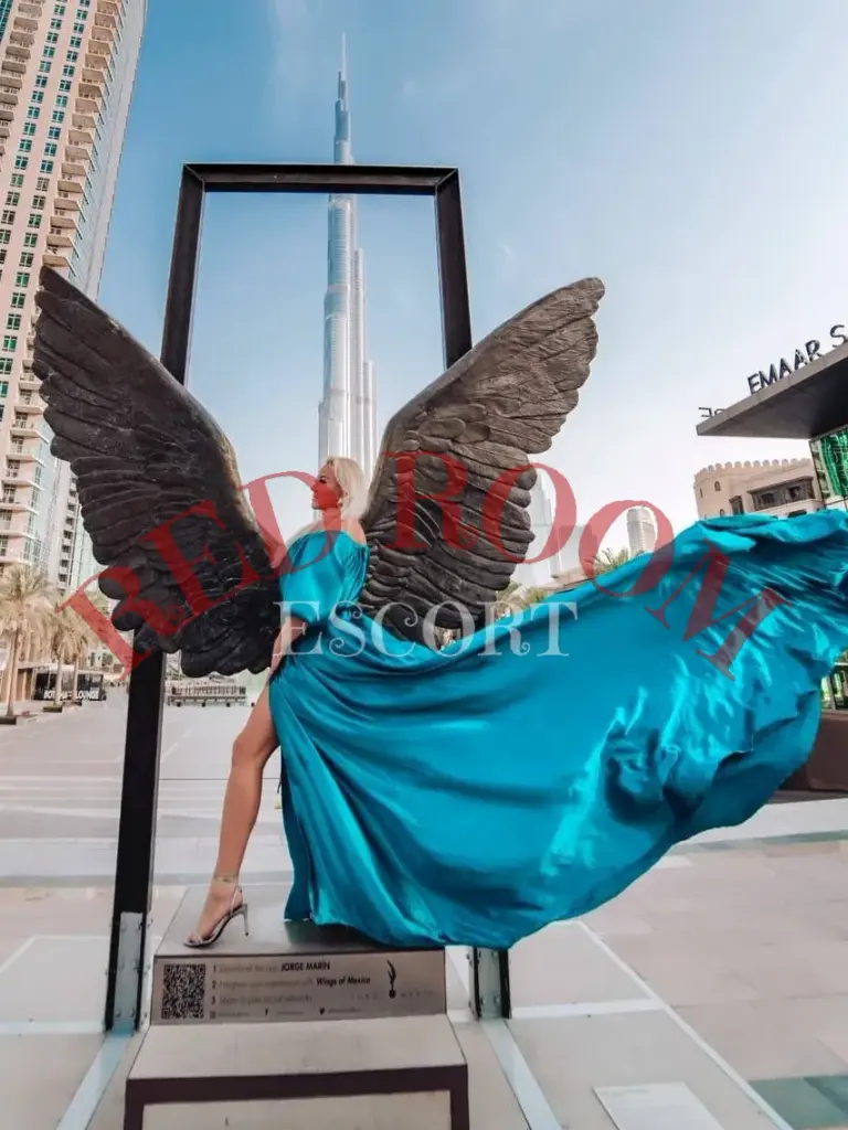 Алексадрина — проститутка Алматы