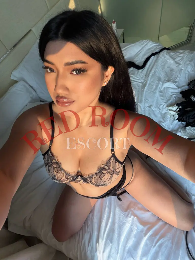 Саванна — проститутка Алматы