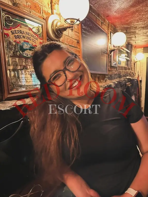 Саванна — проститутка Алматы